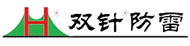hhʢƼ޹˾