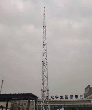 䓹ܱ