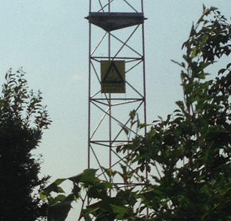 A䓱